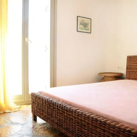 Glamorous Apartment With Sea View! Apartment