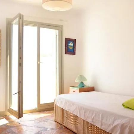 Glamorous Apartment With Sea View! Apartment *