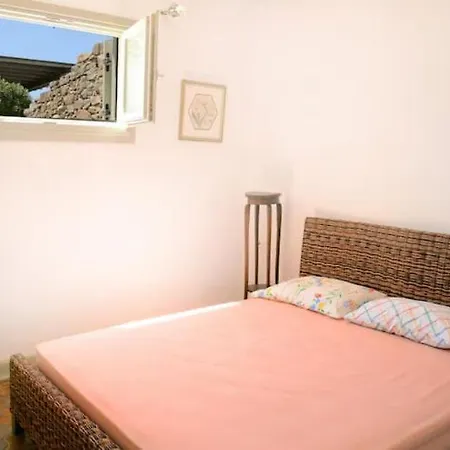 Apartment Glamorous Apartment With Sea View! *