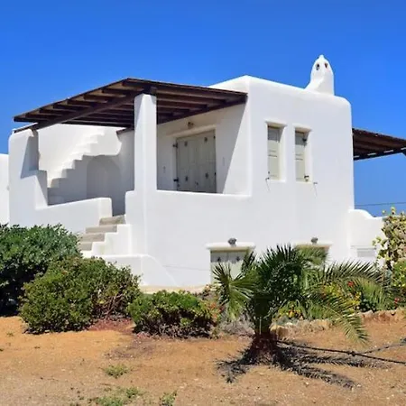 Appartamento Glamorous Apartment With Sea View!
