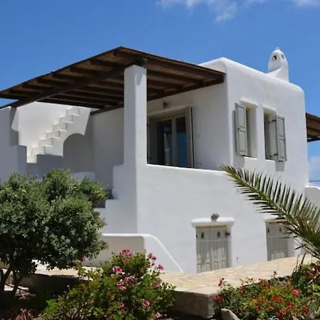 Glamorous Apartment With Sea View! *